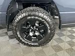 New 2025 Ram 1500 Warlock Crew Cab 4x4 Pickup for sale #251116 - photo 17