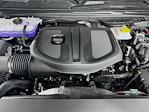 New 2025 Ram 1500 Warlock Crew Cab 4x4 Pickup for sale #251116 - photo 18