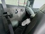 New 2025 Ram 2500 Tradesman Regular Cab 4x4 Pickup for sale #251119 - photo 10