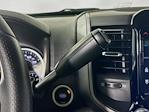 New 2025 Ram 2500 Tradesman Regular Cab 4x4 Pickup for sale #251119 - photo 12
