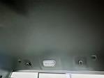 New 2025 Ram 2500 Tradesman Regular Cab 4x4 Pickup for sale #251119 - photo 14