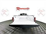 New 2025 Ram 2500 Tradesman Regular Cab 4x4 Pickup for sale #251119 - photo 16