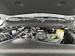 New 2025 Ram 2500 Tradesman Regular Cab 4x4 Pickup for sale #251119 - photo 18