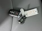 New 2025 Ram 2500 Tradesman Regular Cab 4x4 Pickup for sale #251119 - photo 20