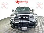 New 2025 Ram 4500 Big Horn Crew Cab 4x4 60 CA Cab Chassis for sale #251123 - photo 3