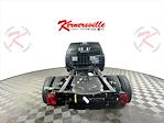 New 2025 Ram 4500 Big Horn Crew Cab 4x4 60 CA Cab Chassis for sale #251123 - photo 7
