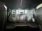 New 2025 Ram 4500 Big Horn Crew Cab 4x4 60 CA Cab Chassis for sale #251123 - photo 10