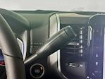 New 2025 Ram 4500 Big Horn Crew Cab 4x4 60 CA Cab Chassis for sale #251123 - photo 12