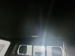 New 2025 Ram 4500 Big Horn Crew Cab 4x4 60 CA Cab Chassis for sale #251123 - photo 14