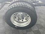 New 2025 Ram 4500 Big Horn Crew Cab 4x4 60 CA Cab Chassis for sale #251123 - photo 16