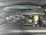 New 2025 Ram 4500 Big Horn Crew Cab 4x4 60 CA Cab Chassis for sale #251123 - photo 17