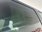 New 2025 Ram 4500 Big Horn Crew Cab 4x4 60 CA Cab Chassis for sale #251123 - photo 20