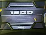 New 2025 Ram 1500 Warlock Crew Cab 4x4 Pickup for sale #251127 - photo 11
