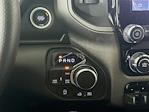 New 2025 Ram 1500 Warlock Crew Cab 4x4 Pickup for sale #251127 - photo 12