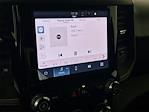 New 2025 Ram 1500 Warlock Crew Cab 4x4 Pickup for sale #251127 - photo 13