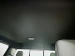 New 2025 Ram 1500 Warlock Crew Cab 4x4 Pickup for sale #251127 - photo 14