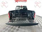 New 2025 Ram 1500 Warlock Crew Cab 4x4 Pickup for sale #251127 - photo 16
