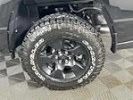 New 2025 Ram 1500 Warlock Crew Cab 4x4 Pickup for sale #251127 - photo 17