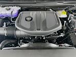 New 2025 Ram 1500 Warlock Crew Cab 4x4 Pickup for sale #251127 - photo 18