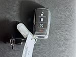 New 2025 Ram 1500 Warlock Crew Cab 4x4 Pickup for sale #251127 - photo 20
