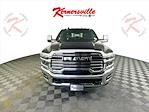 New 2025 Ram 2500 Laramie Crew Cab 4x4 Pickup for sale #251128 - photo 2