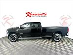 New 2025 Ram 2500 Laramie Crew Cab 4x4 Pickup for sale #251128 - photo 4