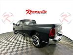 New 2025 Ram 2500 Laramie Crew Cab 4x4 Pickup for sale #251128 - photo 5