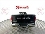 New 2025 Ram 2500 Laramie Crew Cab 4x4 Pickup for sale #251128 - photo 6