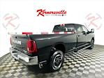 New 2025 Ram 2500 Laramie Crew Cab 4x4 Pickup for sale #251128 - photo 7