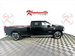 New 2025 Ram 2500 Laramie Crew Cab 4x4 Pickup for sale #251128 - photo 8