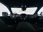New 2025 Ram 2500 Laramie Crew Cab 4x4 Pickup for sale #251128 - photo 9