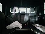 New 2025 Ram 2500 Laramie Crew Cab 4x4 Pickup for sale #251128 - photo 10