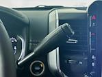 New 2025 Ram 2500 Laramie Crew Cab 4x4 Pickup for sale #251128 - photo 12