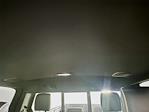 New 2025 Ram 2500 Laramie Crew Cab 4x4 Pickup for sale #251128 - photo 14