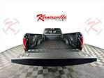 New 2025 Ram 2500 Laramie Crew Cab 4x4 Pickup for sale #251128 - photo 16