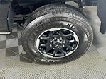 New 2025 Ram 2500 Laramie Crew Cab 4x4 Pickup for sale #251128 - photo 17