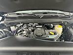 New 2025 Ram 2500 Laramie Crew Cab 4x4 Pickup for sale #251128 - photo 18