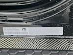 New 2025 Ram 2500 Laramie Crew Cab 4x4 Pickup for sale #251128 - photo 19