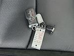 New 2025 Ram 2500 Laramie Crew Cab 4x4 Pickup for sale #251128 - photo 20