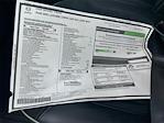 New 2025 Ram 2500 Laramie Crew Cab 4x4 Pickup for sale #251128 - photo 21