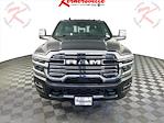 New 2025 Ram 3500 Laramie Crew Cab 4x4 DRW Pickup for sale #251129 - photo 2