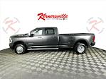 New 2025 Ram 3500 Laramie Crew Cab 4x4 DRW Pickup for sale #251129 - photo 4