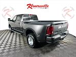 New 2025 Ram 3500 Laramie Crew Cab 4x4 DRW Pickup for sale #251129 - photo 5