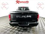 New 2025 Ram 3500 Laramie Crew Cab 4x4 DRW Pickup for sale #251129 - photo 6
