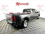 New 2025 Ram 3500 Laramie Crew Cab 4x4 DRW Pickup for sale #251129 - photo 7