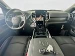 New 2025 Ram 3500 Laramie Crew Cab 4x4 DRW Pickup for sale #251129 - photo 9
