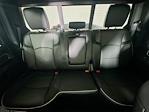 New 2025 Ram 3500 Laramie Crew Cab 4x4 DRW Pickup for sale #251129 - photo 10