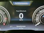 New 2025 Ram 3500 Laramie Crew Cab 4x4 DRW Pickup for sale #251129 - photo 11