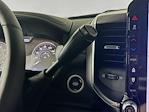New 2025 Ram 3500 Laramie Crew Cab 4x4 DRW Pickup for sale #251129 - photo 12