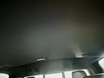 New 2025 Ram 3500 Laramie Crew Cab 4x4 DRW Pickup for sale #251129 - photo 14